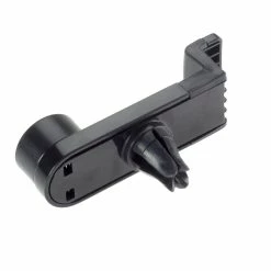 Flash Sale ✨ High Road Air Vent Phone Holder 👏 -Cluballiance Sales Store HR Air Vent Phone Holder 3