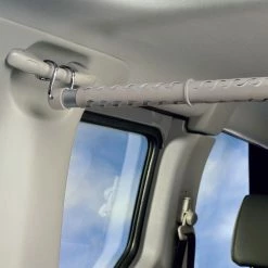 Outlet 🛒 High Road Car Clothes Bar ⭐ -Cluballiance Sales Store HR Car Clothes Bar 3