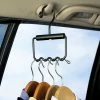 Hot Sale 🔔 High Road Car Clothes Hanger and Carrier 🔔