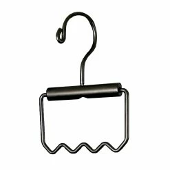 Hot Sale 🔔 High Road Car Clothes Hanger and Carrier 🔔 -Cluballiance Sales Store HR Car Clothes Hanger and Carrier 3