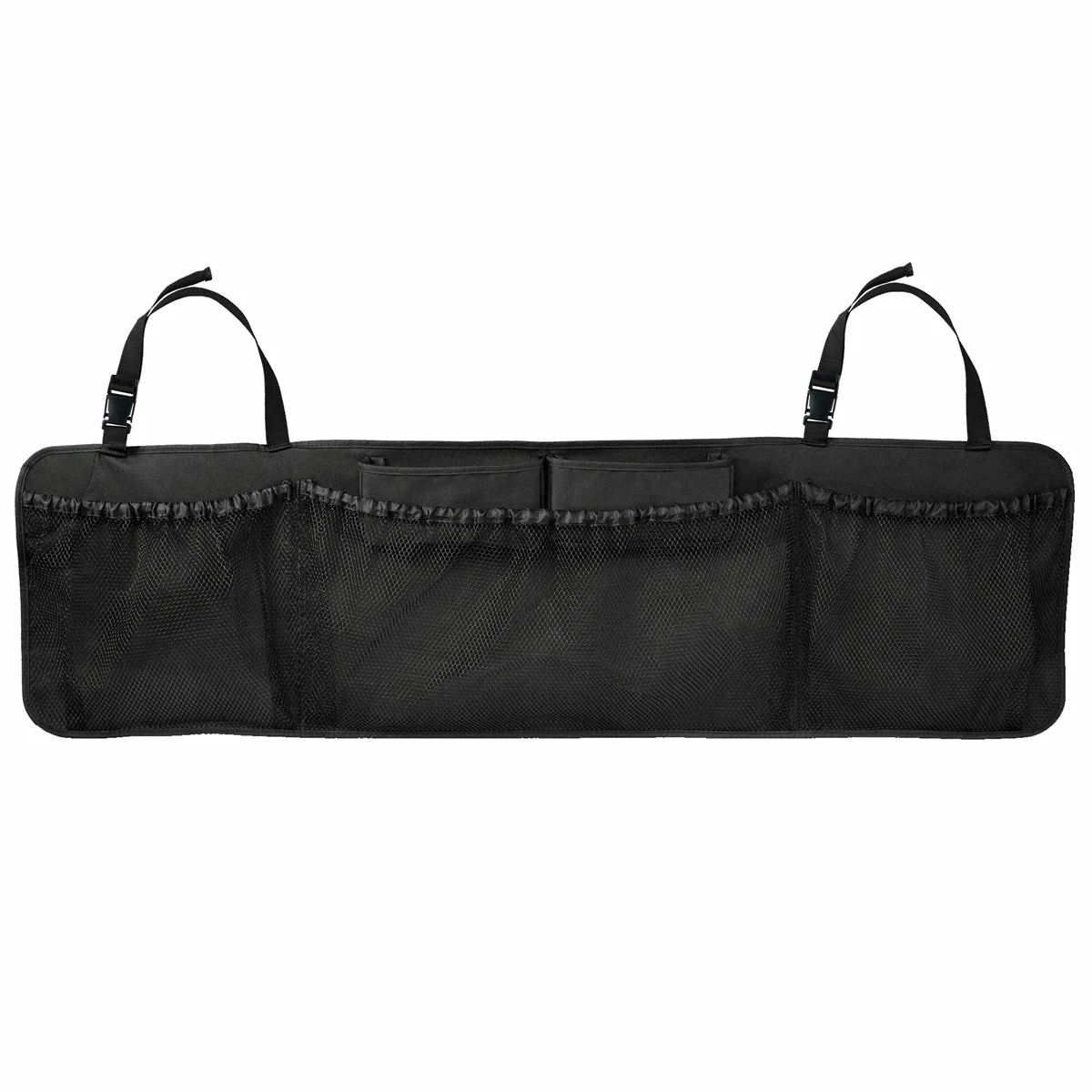 Cheap ๐ High Road Cargo Pack Seat Back SUV Organizer ๐ 4 Cheap ๐ High Road Cargo Pack Seat Back SUV Organizer ๐ - Image 4