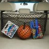 Wholesale 🌟 High Road Cargo Storage Net 🎁