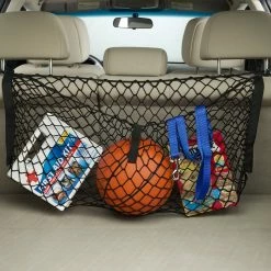 Wholesale 🌟 High Road Cargo Storage Net 🎁