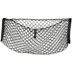 Wholesale 🌟 High Road Cargo Storage Net 🎁 -Cluballiance Sales Store HR Cargo Storage Net 3