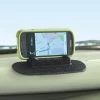Hot Sale 🌟 High Road Dash Stand Car Cell Phone Holder 🥰