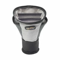 Best Sale 🔥 High Road DriverCup™ Cupholder Cell Phone Holder and Charging Station 😍 -Cluballiance Sales Store HR Drivercup 2