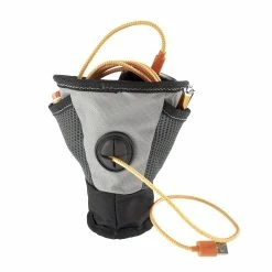 Best Sale 🔥 High Road DriverCup™ Cupholder Cell Phone Holder and Charging Station 😍 -Cluballiance Sales Store HR Drivercup 4