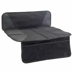 Cheapest ✔️ High Road Kids Car Seat Protector Mat ✔️ -Cluballiance Sales Store HR Kids Car Seat Prot Mat 3