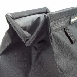 Brand new ⭐ High Road TrashStash® Leakproof Car Trash Bag 🌟 7 Brand new ⭐ High Road TrashStash® Leakproof Car Trash Bag 🌟 -Cluballiance Sales Store HR TrashStash Hanging Car Trash Bag 4