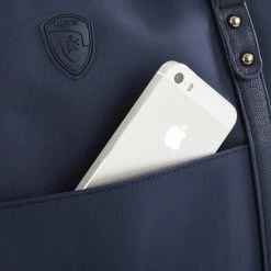 Discount 💯 Heys America HiLite Laptop Case ✨ -Cluballiance Sales Store HiLite LaptopCase pocket