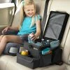 Best Pirce 🔥 High Road CarHop Car Seat Organizer with Cooler - Medium 🥰