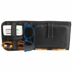 Best deal 💯 High Road Mirrored Visor Organizer 🥰 -Cluballiance Sales Store HighRoadMirrorVisorOrganizer4