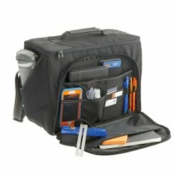 Brand new ✔️ High Road Portable Front Seat Organizer 👏 -Cluballiance Sales Store HighRoadPortableFrontSeatOrganizer4