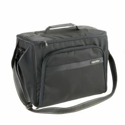 Brand new ✔️ High Road Portable Front Seat Organizer 👏 -Cluballiance Sales Store HighRoadPortableFrontSeatOrganizer5