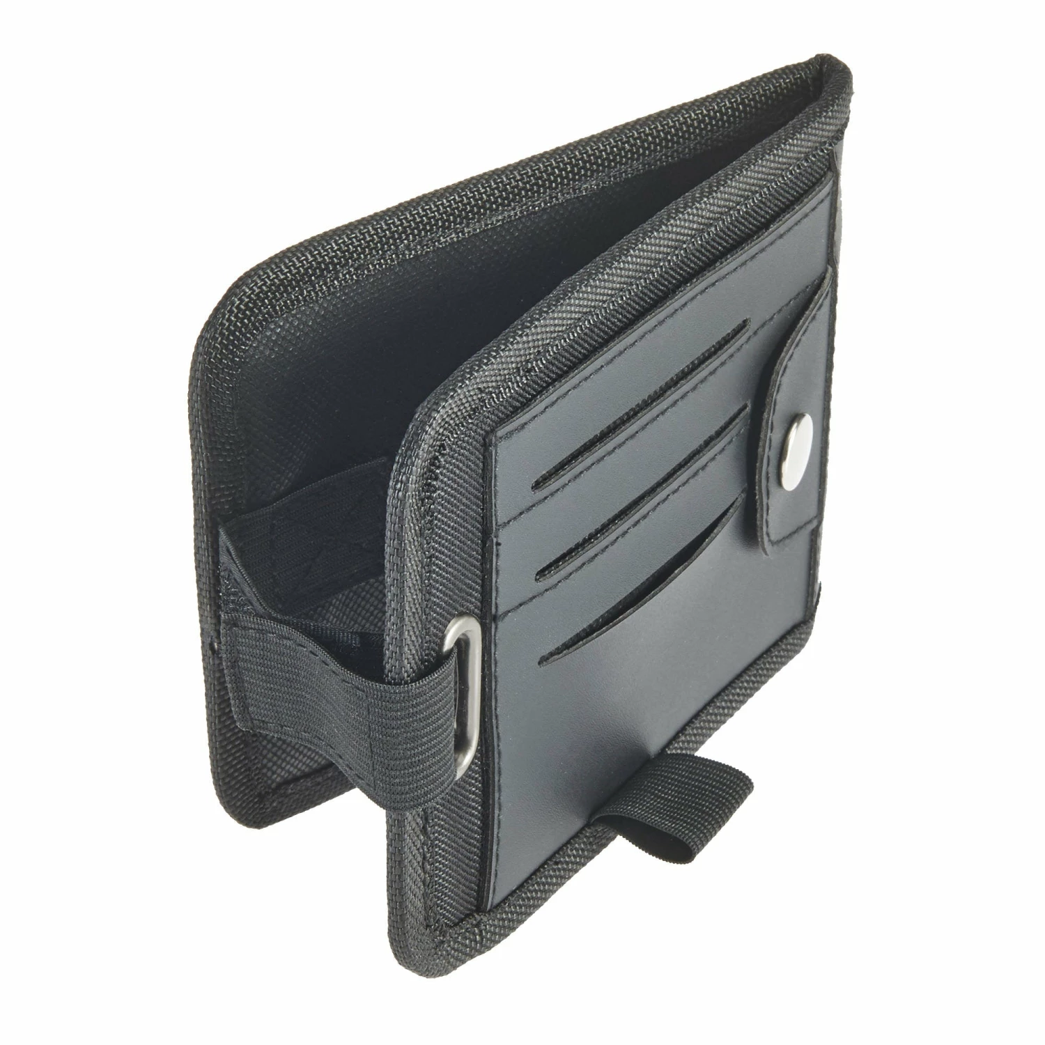 Promo ๐ High Road VisorWrap 2-Sided Car Visor Organizer โ 6 Promo ๐ High Road VisorWrap 2-Sided Car Visor Organizer โ - Image 6