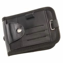 Promo ๐ High Road VisorWrap 2-Sided Car Visor Organizer โ 16 Promo ๐ High Road VisorWrap 2-Sided Car Visor Organizer โ -Cluballiance Sales Store HighRoadVisorWrap8