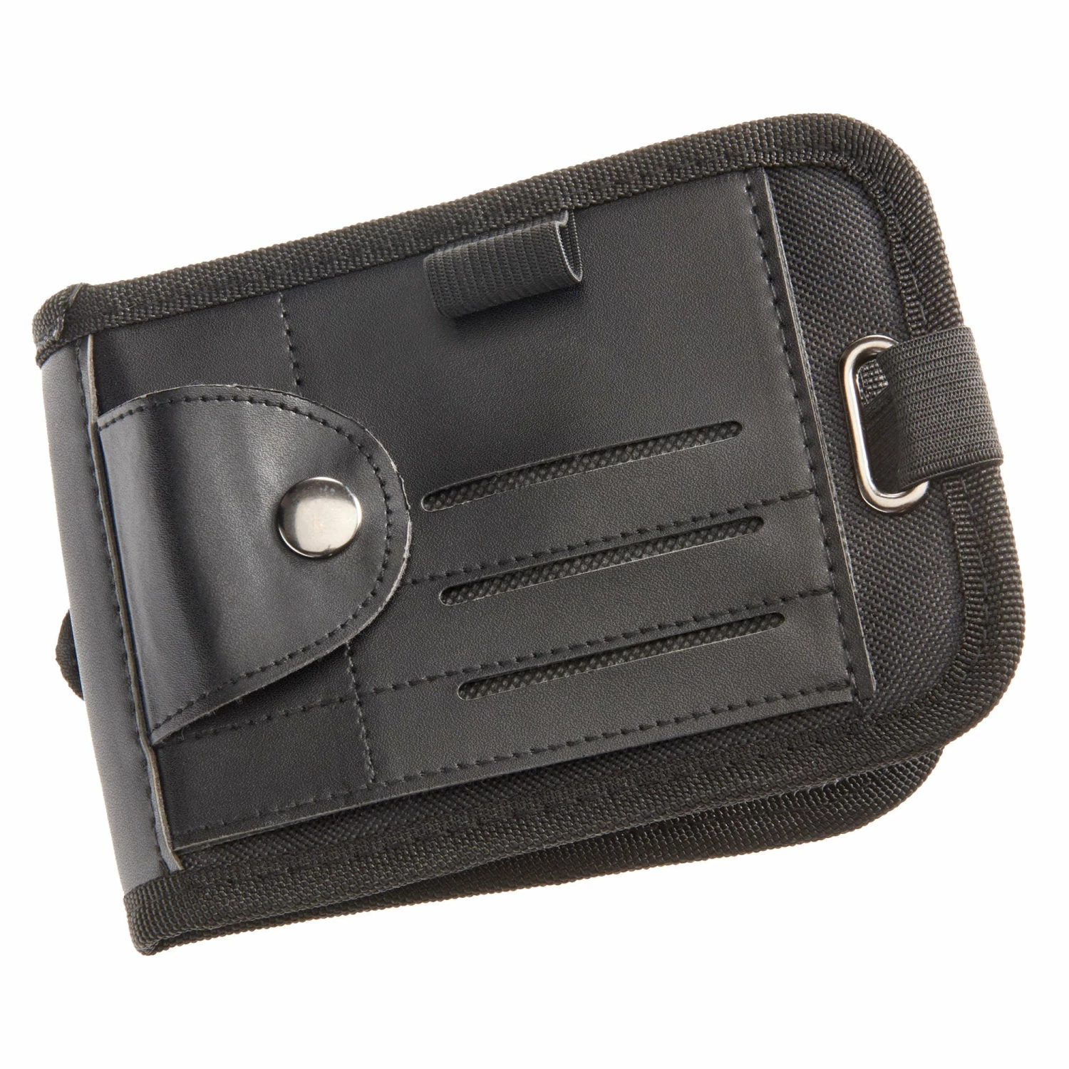 Promo ๐ High Road VisorWrap 2-Sided Car Visor Organizer โ 8 Promo ๐ High Road VisorWrap 2-Sided Car Visor Organizer โ - Image 8