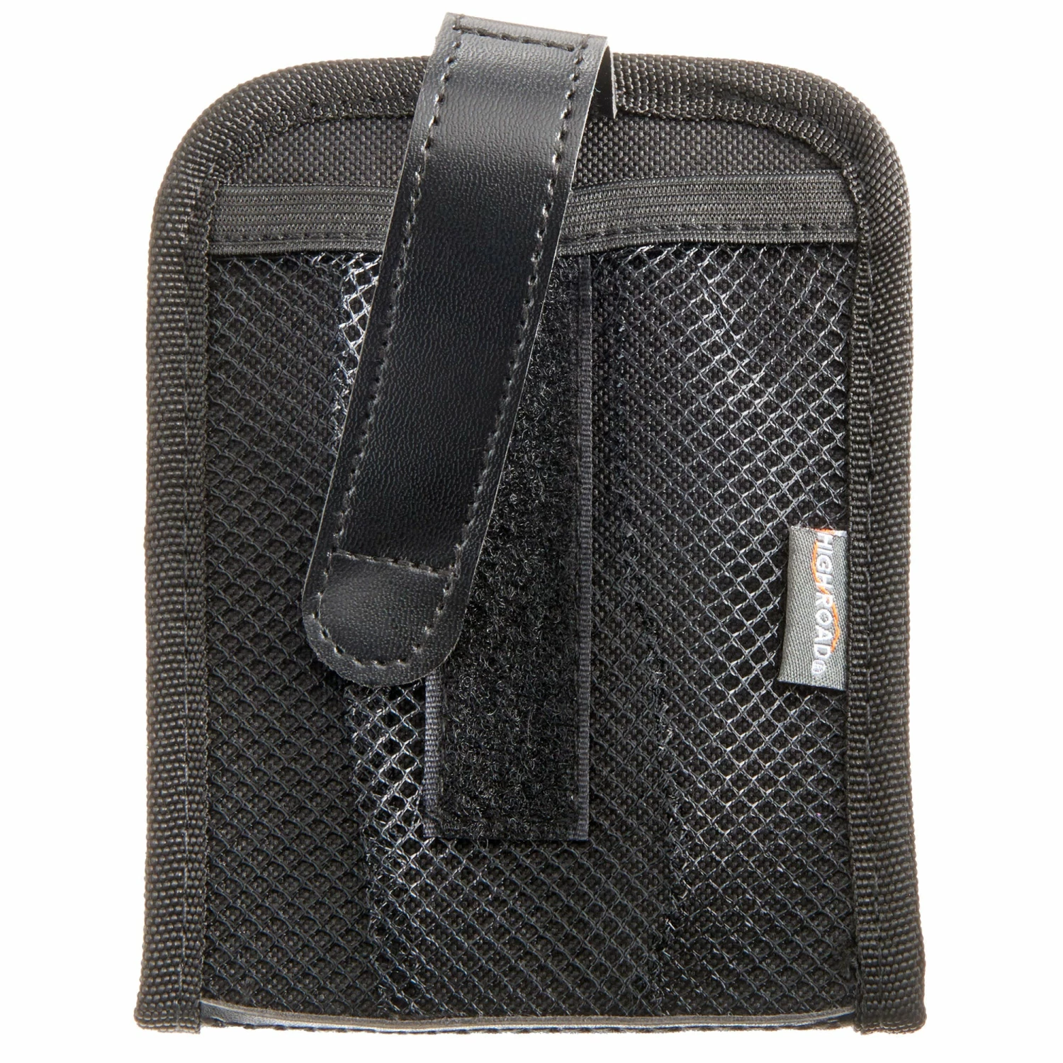 Promo ๐ High Road VisorWrap 2-Sided Car Visor Organizer โ 9 Promo ๐ High Road VisorWrap 2-Sided Car Visor Organizer โ - Image 9