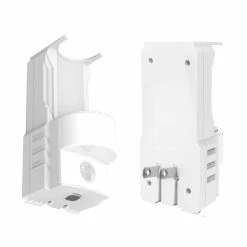 Cheapest 🔥 Home Solutions Emergency Plug-In Flashlight with Nightlight ⌛ -Cluballiance Sales Store HomeSolutionsEmergencyPlugInFlashlight5