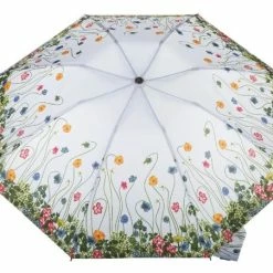 Best reviews of ⭐ Totes InBrella Reverse Close Folding Umbrella ✨