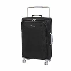 Hot Sale 🤩 it luggage World's Lightest New York Medium Check-In Luggage 😍
