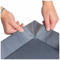 Best reviews of 🔥 J.L. Childress 3-IN-1 Travel Lap Tray and Tablet Holder for Kids 🔔 -Cluballiance Sales Store JLChildress3in1Tray15