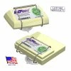 Coupon ✨ JL Safety EZ Pass-Port™ Unbreakable Toll Pass Holder 🔥