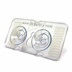 Cheap ✔️ JL Safety EZ Pass-Mate™ Toll Pass Holder for ALL E-ZPass Models 🥰 -Cluballiance Sales Store JL Safety EZ Pass Mate 3