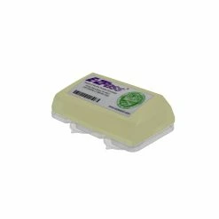 Cheap ✔️ JL Safety EZ Pass-Mate™ Toll Pass Holder for ALL E-ZPass Models 🥰 -Cluballiance Sales Store JL Safety EZ Pass Mate 5