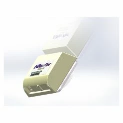 Cheap ✔️ JL Safety EZ Pass-Mate™ Toll Pass Holder for ALL E-ZPass Models 🥰 -Cluballiance Sales Store JL Safety EZ Pass Mate 6
