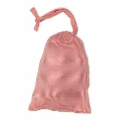 Best Sale ⭐ Bucky Striped Blanket Scarf 🤩 -Cluballiance Sales Store JerseyStripe BlanketScarf roseStripe2