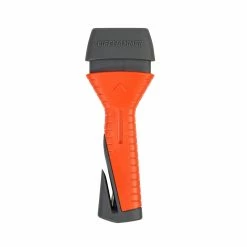 Flash Sale ✔️ Lifehammer Safety 🔨 Hammer Evolution 👏