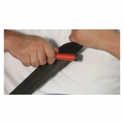 Flash Sale ✔️ Lifehammer Safety 🔨 Hammer Evolution 👏 -Cluballiance Sales Store Lifehammer Safety Hammer Evolution 3