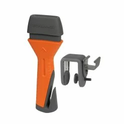 Flash Sale ✔️ Lifehammer Safety 🔨 Hammer Evolution 👏 -Cluballiance Sales Store Lifehammer Safety Hammer Evolution 5
