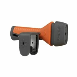 Flash Sale ✔️ Lifehammer Safety 🔨 Hammer Evolution 👏 -Cluballiance Sales Store Lifehammer Safety Hammer Evolution 6