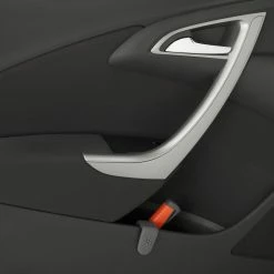 Flash Sale ✔️ Lifehammer Safety 🔨 Hammer Evolution 👏 -Cluballiance Sales Store Lifehammer Safety Hammer Evolution 7