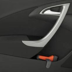 Flash Sale ✔️ Lifehammer Safety 🔨 Hammer Evolution 👏 -Cluballiance Sales Store Lifehammer Safety Hammer Evolution 8