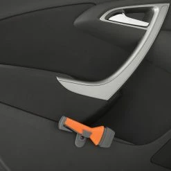 Flash Sale ✔️ Lifehammer Safety 🔨 Hammer Evolution 👏 -Cluballiance Sales Store Lifehammer Safety Hammer Evolution 9