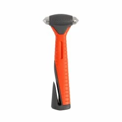 Coupon 😍 Lifehammer Safety 🔨 Hammer Plus 👏