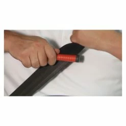 Coupon ๐ Lifehammer Safety ๐จ Hammer Plus ๐ 11 Coupon ๐ Lifehammer Safety ๐จ Hammer Plus ๐ -Cluballiance Sales Store Lifehammer Safety Hammer Plus 3