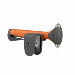 Coupon ๐ Lifehammer Safety ๐จ Hammer Plus ๐ 14 Coupon ๐ Lifehammer Safety ๐จ Hammer Plus ๐ -Cluballiance Sales Store Lifehammer Safety Hammer Plus 6