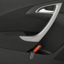 Coupon ๐ Lifehammer Safety ๐จ Hammer Plus ๐ 15 Coupon ๐ Lifehammer Safety ๐จ Hammer Plus ๐ -Cluballiance Sales Store Lifehammer Safety Hammer Plus 7