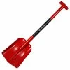 Best deal 🧨 Lifeline Aluminum Utility Shovel - Red/Black 🔔