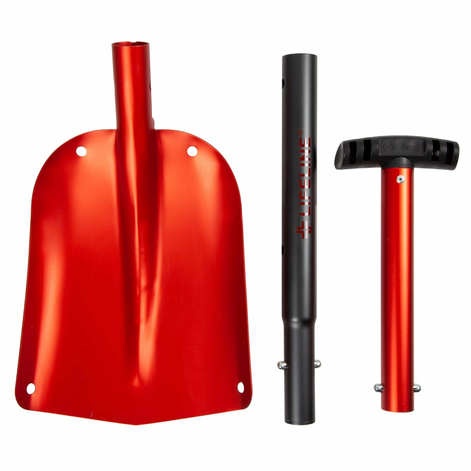 Cheapest ๐ฏ Lifeline Snow Survival Kit ๐ฏ 3 Cheapest ๐ฏ Lifeline Snow Survival Kit ๐ฏ - Image 3