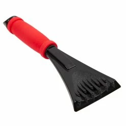 Cheapest ๐ฏ Lifeline Snow Survival Kit ๐ฏ 10 Cheapest ๐ฏ Lifeline Snow Survival Kit ๐ฏ -Cluballiance Sales Store Lifeline Snow Survival Kit 5