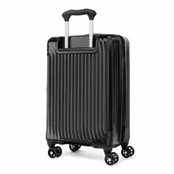Buy 🎉 Travelpro Maxlite® Air Carry-On Hardside Expandable Spinner 🥰 48 Buy 🎉 Travelpro Maxlite® Air Carry-On Hardside Expandable Spinner 🥰 -Cluballiance Sales Store MaxliteCarryOn Black 2