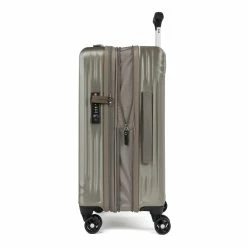 Best Sale 😀 Travelpro Maxlite® Air Carry-On Hardside Expandable Spinner 👍 -Cluballiance Sales Store MaxliteCarryOn Champagne 6