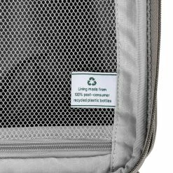 Best Sale 😀 Travelpro Maxlite® Air Carry-On Hardside Expandable Spinner 👍 -Cluballiance Sales Store MaxliteCarryOn Champagne 7