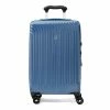 Buy 🎉 Travelpro Maxlite® Air Carry-On Hardside Expandable Spinner 🥰