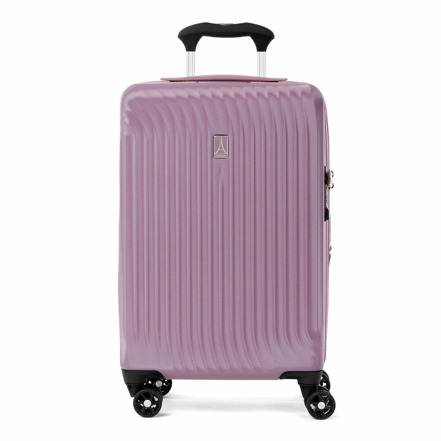 Buy 🎉 Travelpro Maxlite® Air Carry-On Hardside Expandable Spinner 🥰 9 Buy 🎉 Travelpro Maxlite® Air Carry-On Hardside Expandable Spinner 🥰 - Image 9